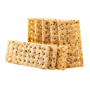 Ciastka drożdżowe
