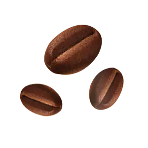 Pliki cookie